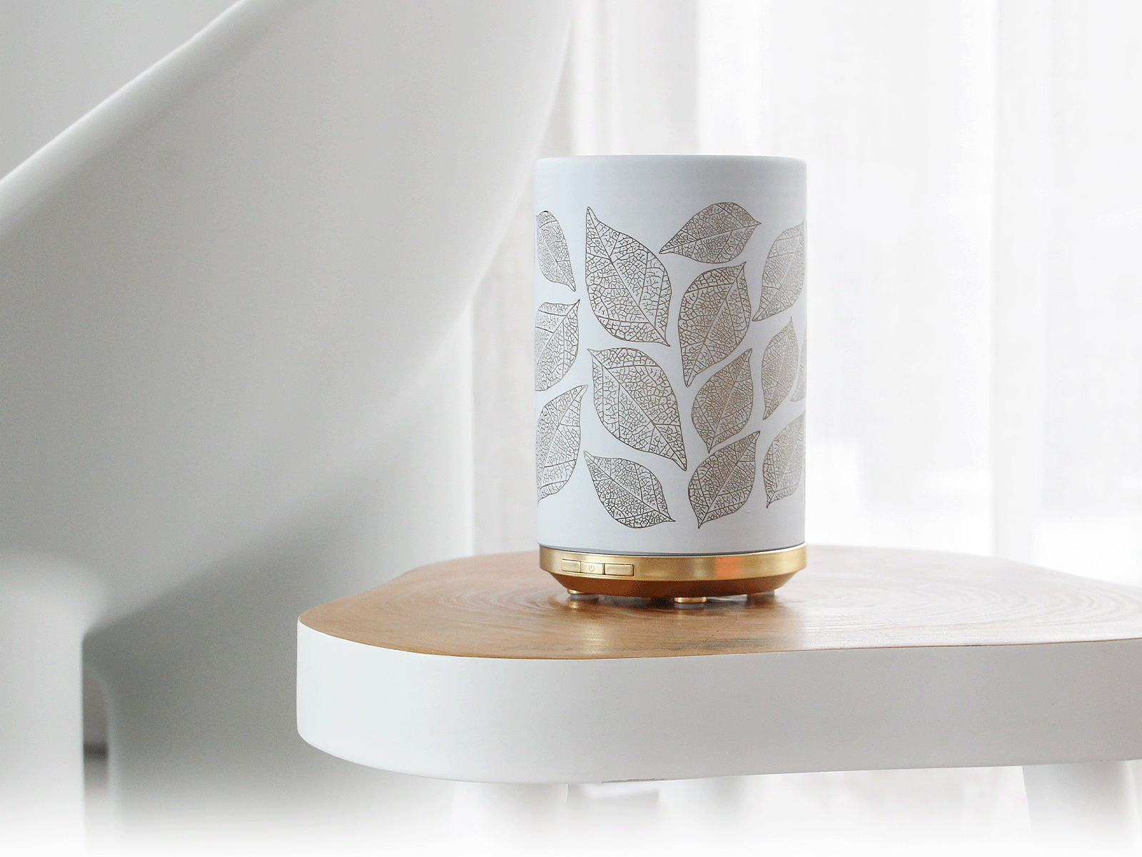 Aroma Diffusers