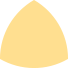 Pepermunt, CO2 extract