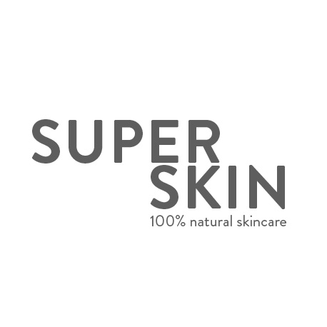Natuurlijke verzorging - Sensitive 50 ml - SuperSkin