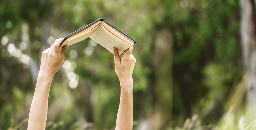 Aromatherapie Literatuur - Lavendel