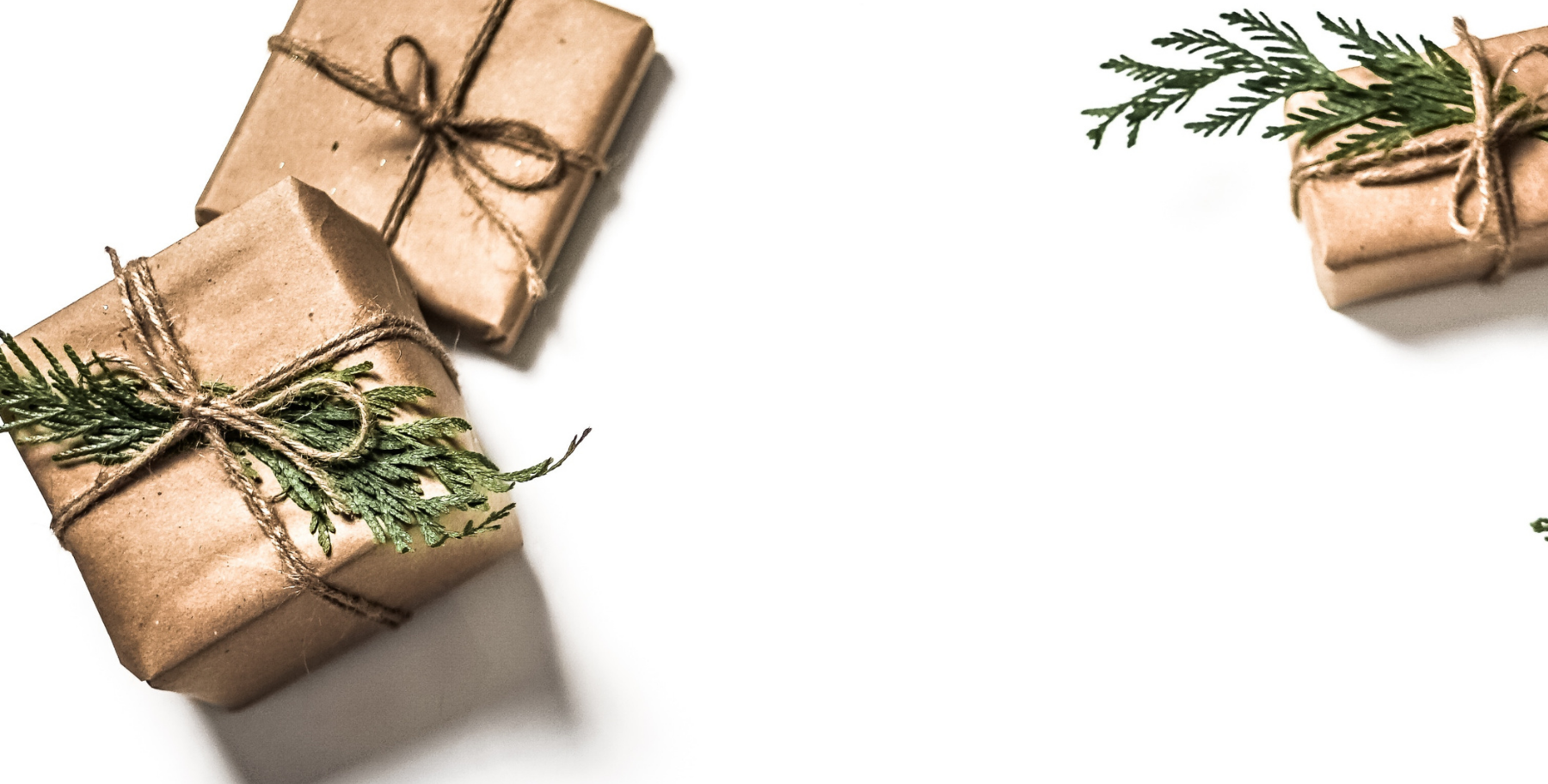 Cadeaus Cadeaus