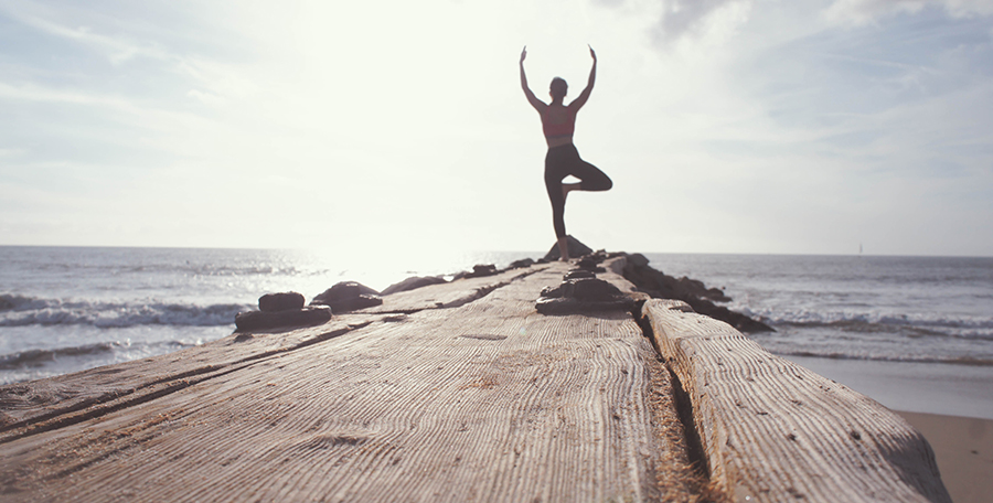 Mannavital Supplementen - Biologisch