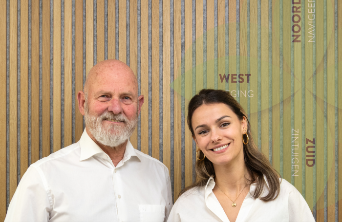 Online Aromatherapie trainingen