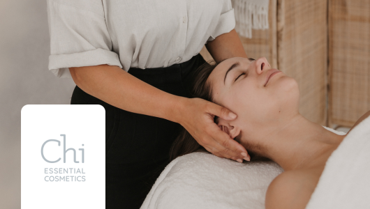 Huidadvies op maat? Huidadvies op maat?