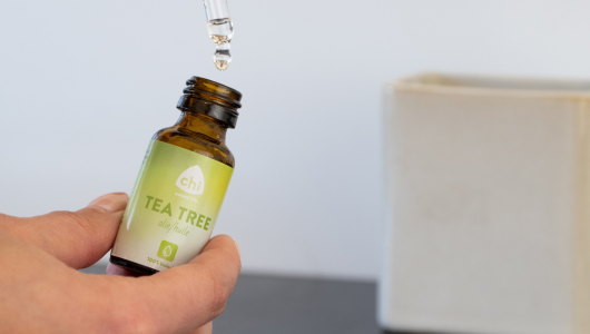 Tea Tree