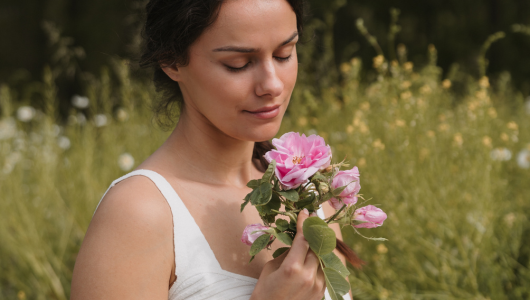 Meer weten over Chi Essential Cosmetics?