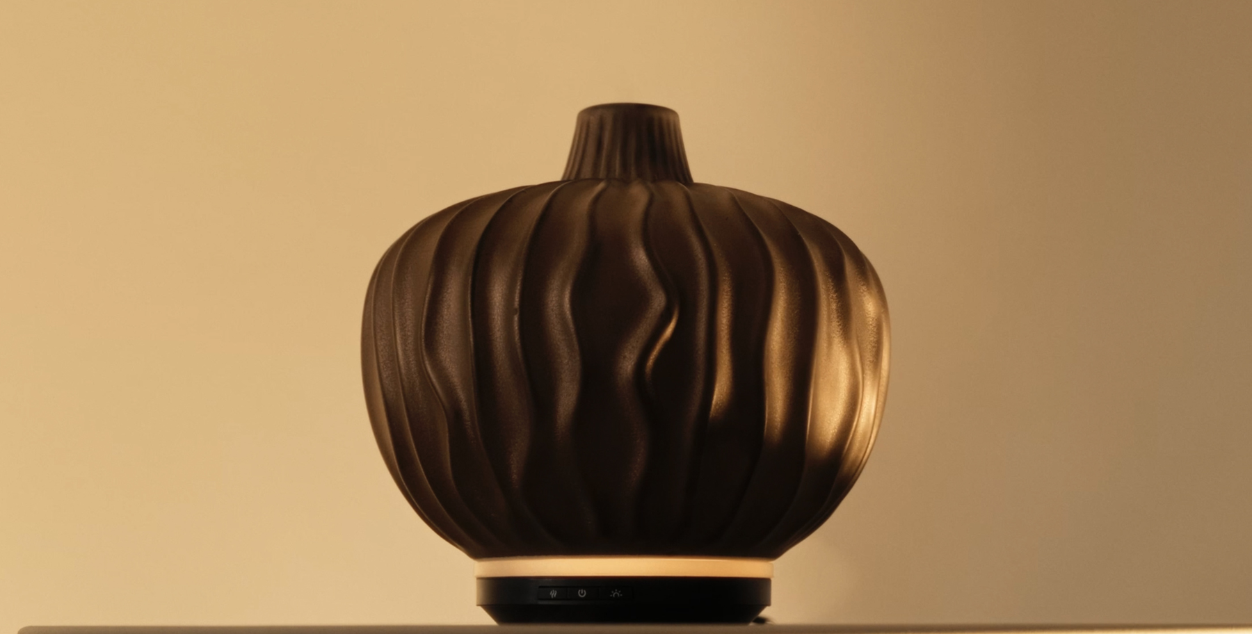 Aroma diffusers Aroma diffusers