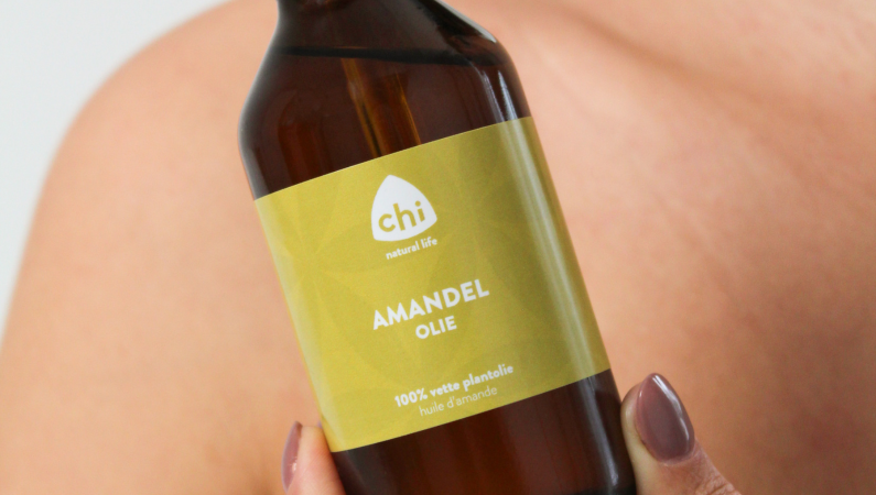 Ontdek onze vette plantoliën Ontdek onze vette plantoliën