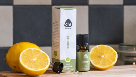 Op zoek naar inspiratie?