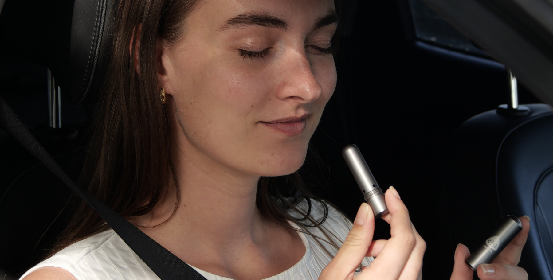 Aroma Inhalers - Chi Natural Life