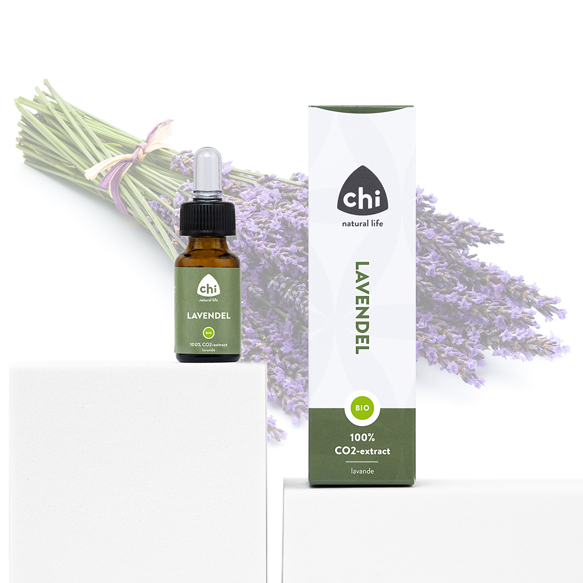 1080_lavendel_2_5ml_co2-