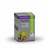 Mannavital Rhodiola Platinum 60 vegicaps