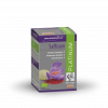 Mannavital Saffraan Platinum 60 vegicaps