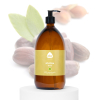 Jojoba plant olie, biologisch