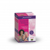 Mannavital  Vitamine D3 + Vitamine A Forte