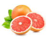 Grapefruit etherische olie, biologisch