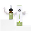 Lavandin Abrialis, etherische olie, biologisch