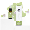 Pepermunt, etherische olie, biologisch