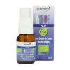 Ladrome First aid spray