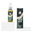 45 Mix Airspray