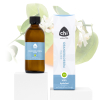 Oranjebloesem hydrolaat, biologisch