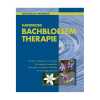 Handboek Bachbloesemtherapie