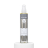 SuperSkin Cleansing Oil + All Skin mini