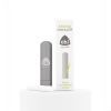 Chi Aroma Inhaler