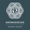 Aromasseurs Doing Good