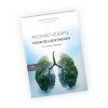 Aromatherapie voor de Luchtwegen - Drs. Harmen Rijpkema