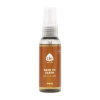 Back to Earth Airspray