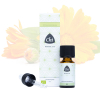 Calendula CO2 extract, biologisch