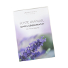 Lavendel Gids - Drs. Harmen Rijpkema