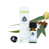 Eucalyptus Radiata etherische olie, biologisch