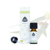 Eucalyptus etherische olie, biologisch