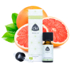 Grapefruit etherische olie, biologisch