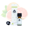 Grapefruit etherische olie, biologisch