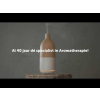 Empire Aroma Diffuser + Gratis mix olie naar keuze