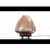Space Aroma Diffuser + Gratis mix olie naar keuze