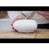 E-Stone Aroma Diffuser