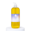 Lavinchi Massage olie