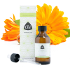 Calendula Maceraat 10%, biologisch