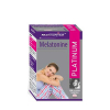 Mannavital Melatonine