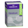 Mannavital Fribioticum Platinum