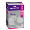 Mannavital Biotine Platinum