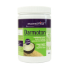 Mannavital Darmoton 