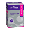 Mannavital Nattokinase Platinum