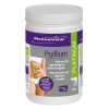 Mannavital Psyllium Platinum