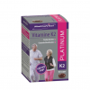 Mannavital Vitamine K2 Platinum