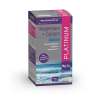 Mannavital Mariene Magnesium + Calcium Platinum